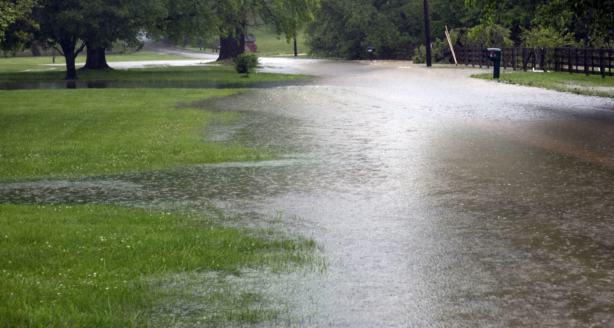 hr flooding 052120 p18